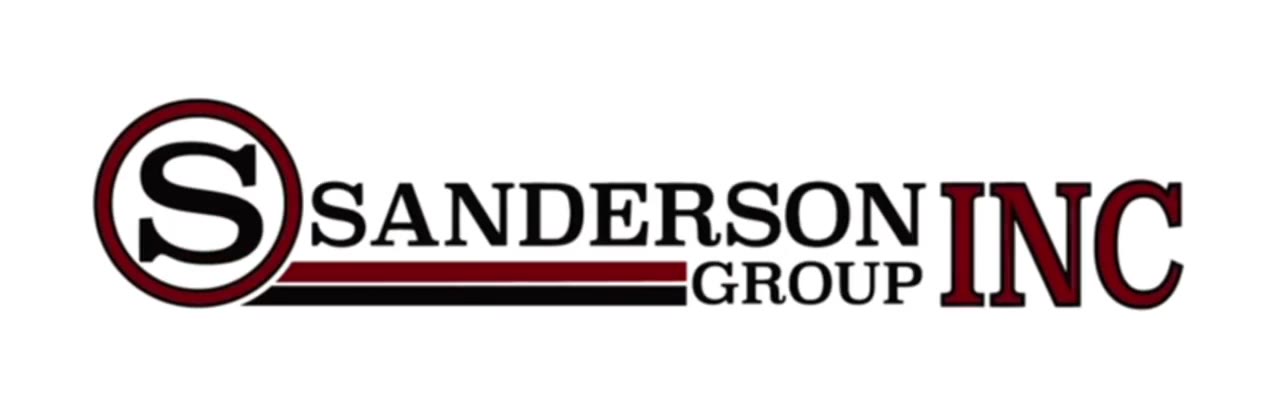 Sanderson Group Inc
